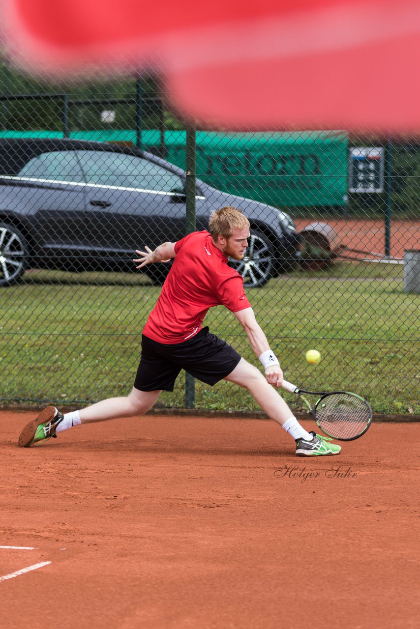 Bild 59 - Stadtwerke Pinneberg Cup Sonntag